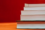 Erkenning kwalificaties hoger onderwijs: minister roept op tot mondiaal kader