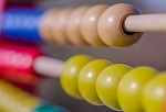 Onderwijsmethodes die écht werken in de klas